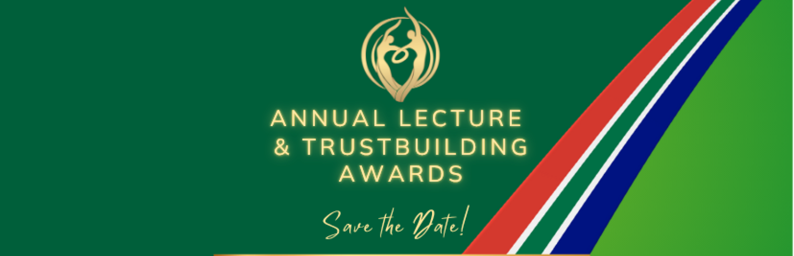 2025 IofC Annual Lecture & TB Awards_Save-the-date_mobile