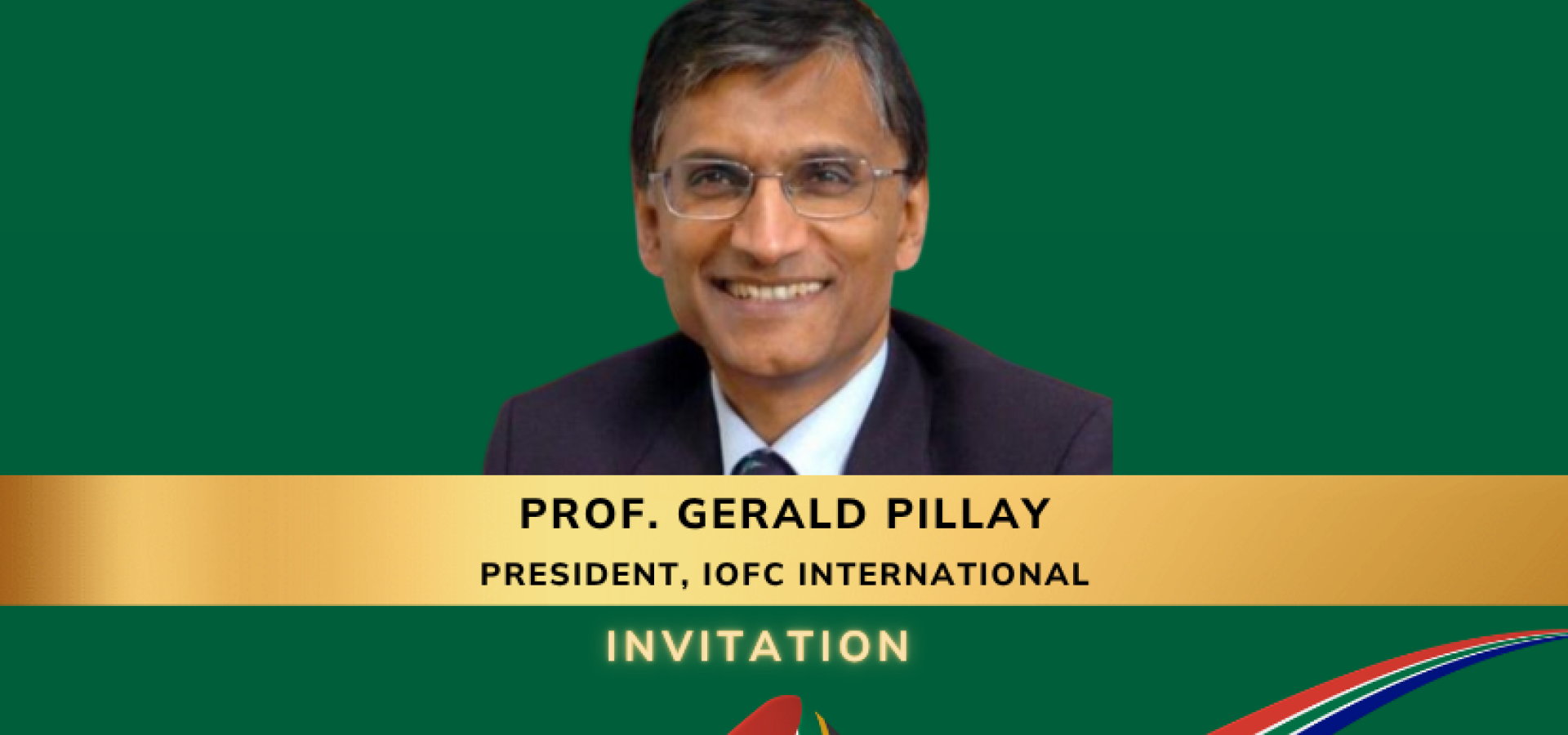 2025 TB Awards_Website_President Invitation_mobile image