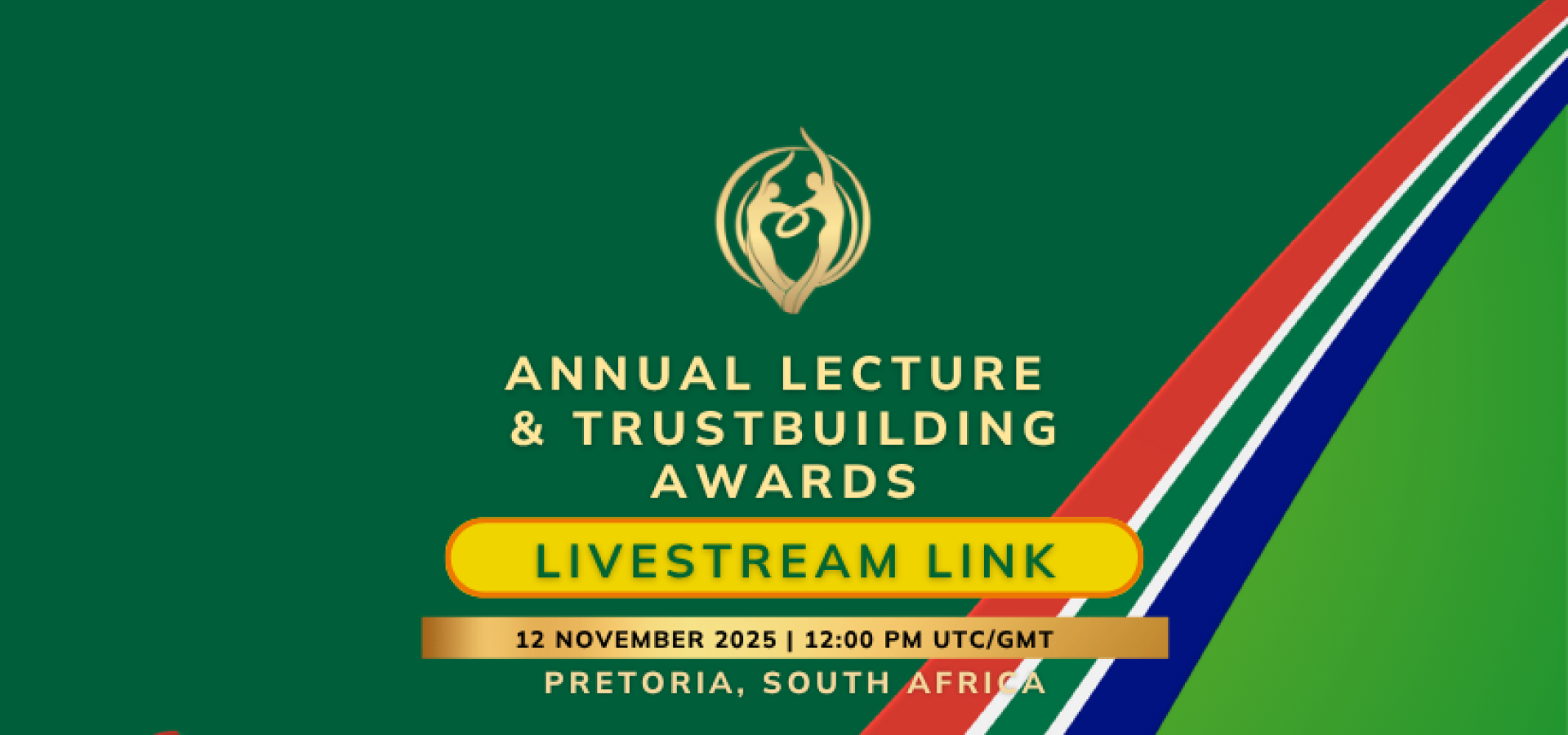 2025 TB Awards Header Image Mobile Livestream Link