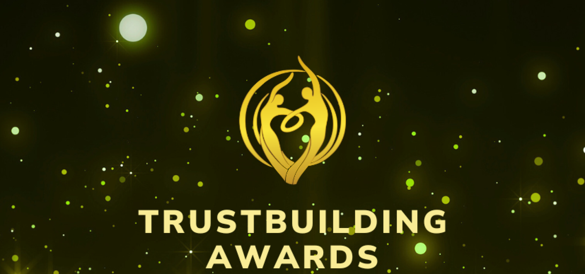 IofC Trustbuilding Awards 2026 - mobile image