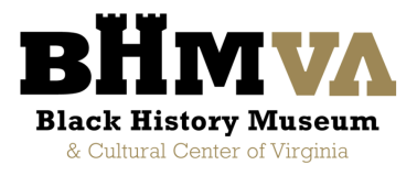 Black History Museum & Cultural Center of Virginia