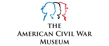 The American Civil War Museum