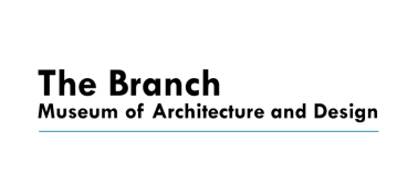 The Branch Museum of Architecture and Design