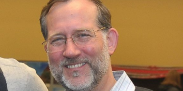Patrick McNamara Patrick McNamara