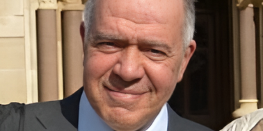 Assaad Emile Chaftari Assaad Emile Chaftari