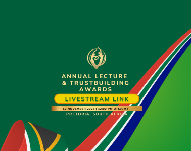 2025 TB Awards Header Image Mobile Livestream Link