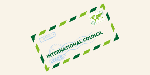 IC Letters_Mobile Image